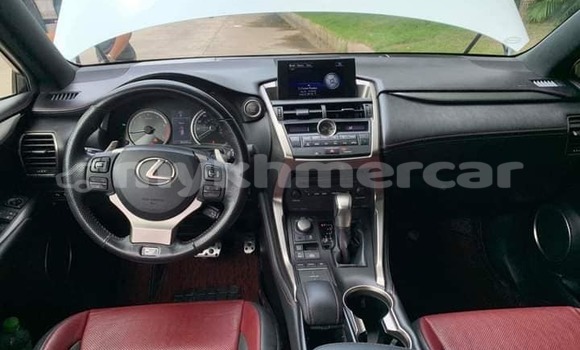 Acheter Occasion Voiture Lexus RX 350 Blanc à Chbar Mon, Kampong Speu Province Acheter Occasion Voiture Lexus RX 350 Blanc à Chbar Mon, Kampong Speu Province