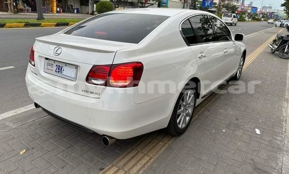 Acheter Occasion Voiture Toyota GT86 Blanc à Chbar Mon, Kampong Speu Province Acheter Occasion Voiture Toyota GT86 Blanc à Chbar Mon, Kampong Speu Province