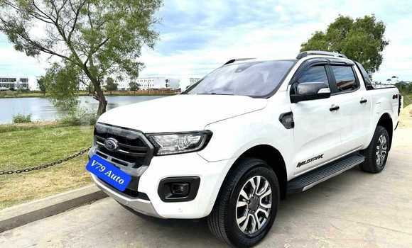 Acheter Occasion Voiture Ford Windstar Autre à Bavet, Svay Rieng Province Acheter Occasion Voiture Ford Windstar Autre à Bavet, Svay Rieng Province