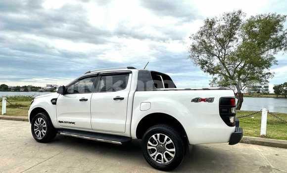 Acheter Occasion Voiture Ford Windstar Autre à Bavet, Svay Rieng Province Acheter Occasion Voiture Ford Windstar Autre à Bavet, Svay Rieng Province