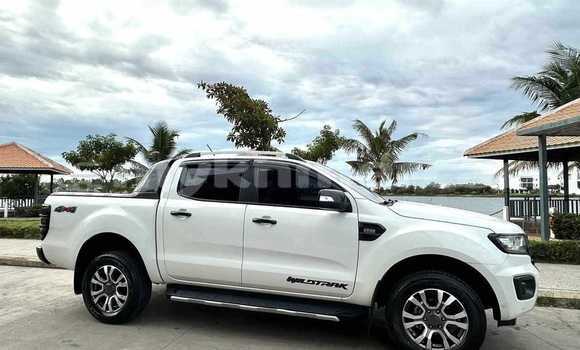Acheter Occasion Voiture Ford Windstar Autre à Bavet, Svay Rieng Province Acheter Occasion Voiture Ford Windstar Autre à Bavet, Svay Rieng Province
