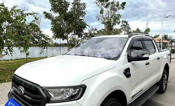 Acheter Occasion Voiture Ford Windstar Autre à Bavet, Svay Rieng Province Acheter Occasion Voiture Ford Windstar Autre à Bavet, Svay Rieng Province