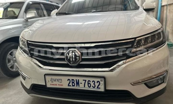 Acheter Occasion Voiture Lexus LX Autre à Chbar Mon, Kampong Speu Province Acheter Occasion Voiture Lexus LX Autre à Chbar Mon, Kampong Speu Province