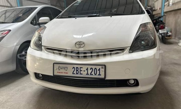 Acheter Occasion Voiture Lexus LX Autre à Chbar Mon, Kampong Speu Province Acheter Occasion Voiture Lexus LX Autre à Chbar Mon, Kampong Speu Province