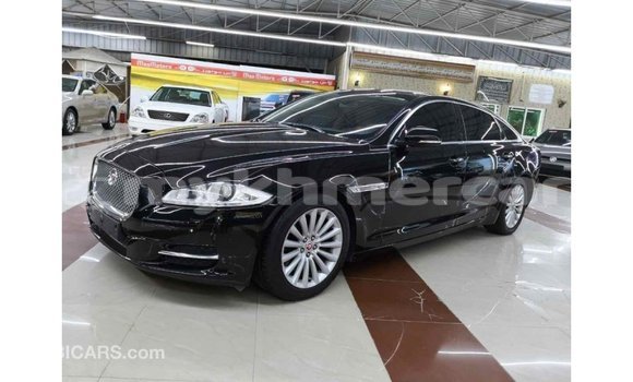 ទិញ នាំចូល Jaguar XJ Black ឡាន} ក្នុង Import - Dubai ក្នុង Kampot Province ទិញ នាំចូល Jaguar XJ Black ឡាន} ក្នុង Import - Dubai ក្នុង Kampot Province