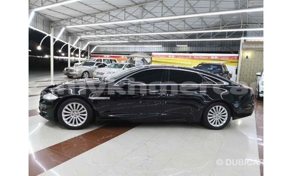 ទិញ នាំចូល Jaguar XJ Black ឡាន} ក្នុង Import - Dubai ក្នុង Kampot Province ទិញ នាំចូល Jaguar XJ Black ឡាន} ក្នុង Import - Dubai ក្នុង Kampot Province
