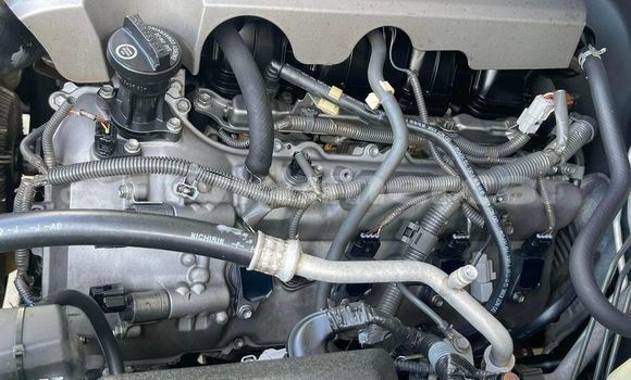 Buy Used Toyota Tundra Other Car in Bavet in Svay Rieng Province Buy Used Toyota Tundra Other Car in Bavet in Svay Rieng Province