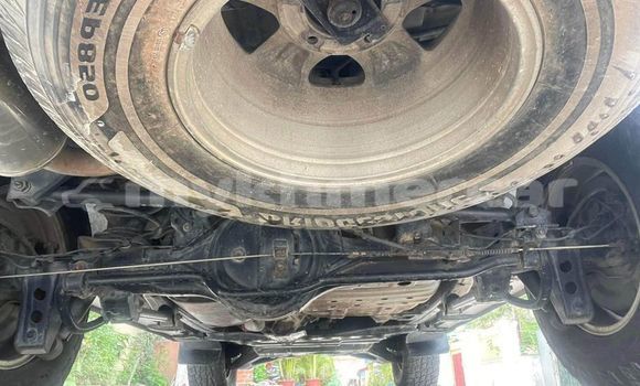 Buy Used Toyota Land Cruiser Prado Other Car in Bavet in Svay Rieng Province Buy Used Toyota Land Cruiser Prado Other Car in Bavet in Svay Rieng Province