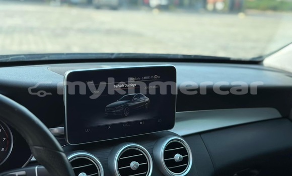 Buy Used Mercedes-Benz 300–Series Black Car in Phnom Penh in Phnom Penh Buy Used Mercedes-Benz 300–Series Black Car in Phnom Penh in Phnom Penh