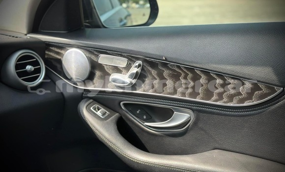 Buy Used Mercedes-Benz 300–Series Black Car in Phnom Penh in Phnom Penh Buy Used Mercedes-Benz 300–Series Black Car in Phnom Penh in Phnom Penh