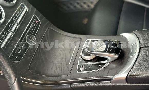 Buy Used Mercedes-Benz 300–Series Black Car in Phnom Penh in Phnom Penh Buy Used Mercedes-Benz 300–Series Black Car in Phnom Penh in Phnom Penh