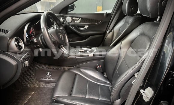 Buy Used Mercedes-Benz 300–Series Black Car in Phnom Penh in Phnom Penh Buy Used Mercedes-Benz 300–Series Black Car in Phnom Penh in Phnom Penh