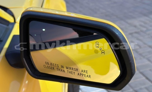 Buy Used FORD MUSTANG Other Car in Phnom Penh in Phnom Penh Buy Used FORD MUSTANG Other Car in Phnom Penh in Phnom Penh