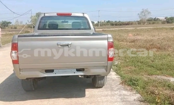 Acheter Occasion Voiture Nissan 350Z Autre à Bavet, Svay Rieng Province Acheter Occasion Voiture Nissan 350Z Autre à Bavet, Svay Rieng Province