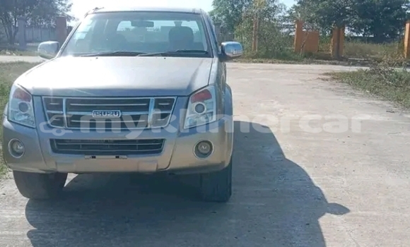 Acheter Occasion Voiture Nissan 350Z Autre à Bavet, Svay Rieng Province Acheter Occasion Voiture Nissan 350Z Autre à Bavet, Svay Rieng Province