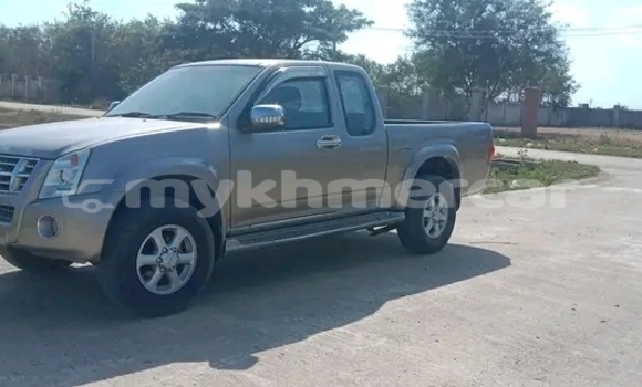 Acheter Occasion Voiture Nissan 350Z Autre à Bavet, Svay Rieng Province Acheter Occasion Voiture Nissan 350Z Autre à Bavet, Svay Rieng Province