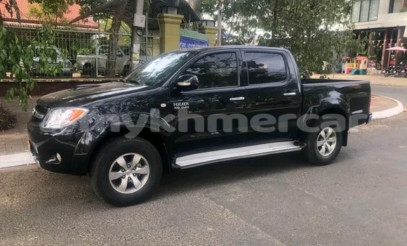 Acheter Occasion Voiture Hyundai Cargo Autre à Chbar Mon, Kampong Speu Province Acheter Occasion Voiture Hyundai Cargo Autre à Chbar Mon, Kampong Speu Province