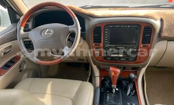 Acheter Occasion Voiture Lexus HS Autre à Bavet, Svay Rieng Province Acheter Occasion Voiture Lexus HS Autre à Bavet, Svay Rieng Province