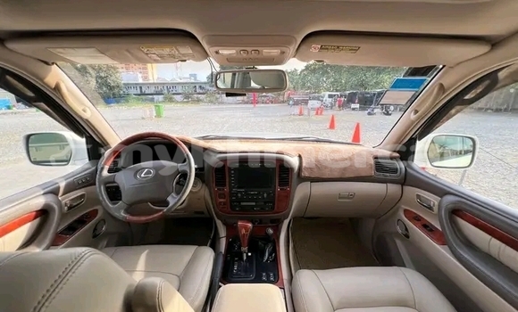 Acheter Occasion Voiture Lexus HS Autre à Bavet, Svay Rieng Province Acheter Occasion Voiture Lexus HS Autre à Bavet, Svay Rieng Province
