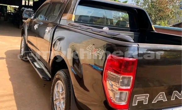 Acheter Occasion Voiture Ford Ranger Autre à Koulen, Preah Vihear Province Acheter Occasion Voiture Ford Ranger Autre à Koulen, Preah Vihear Province