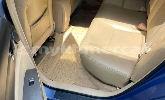 Buy Used BMW 2er Other Car in Amleang in Kampong Speu Province Buy Used BMW 2er Other Car in Amleang in Kampong Speu Province