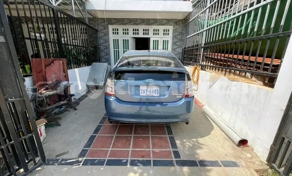 Acheter Occasion Voiture BMW 2er Autre à Amleang, Kampong Speu Province Acheter Occasion Voiture BMW 2er Autre à Amleang, Kampong Speu Province