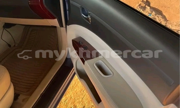 Buy Used FORD MUSTANG Other Car in Chbar Mon in Kampong Speu Province Buy Used FORD MUSTANG Other Car in Chbar Mon in Kampong Speu Province