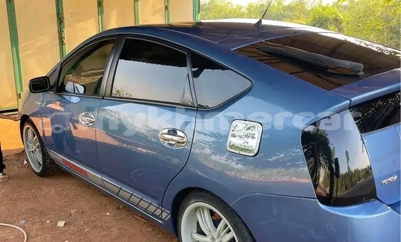 Acheter Occasion Voiture FORD MUSTANG Autre à Chbar Mon, Kampong Speu Province Acheter Occasion Voiture FORD MUSTANG Autre à Chbar Mon, Kampong Speu Province