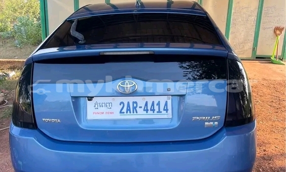 Acheter Occasion Voiture FORD MUSTANG Autre à Chbar Mon, Kampong Speu Province Acheter Occasion Voiture FORD MUSTANG Autre à Chbar Mon, Kampong Speu Province