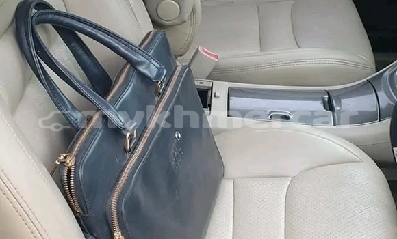 Acheter Occasion Voiture Toyota Altis Autre à Bavet, Svay Rieng Province Acheter Occasion Voiture Toyota Altis Autre à Bavet, Svay Rieng Province