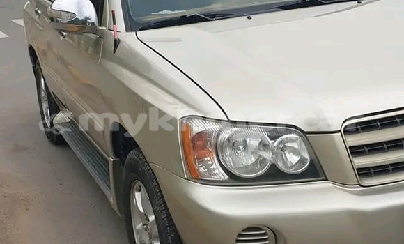 Acheter Occasion Voiture Toyota Altis Autre à Bavet, Svay Rieng Province Acheter Occasion Voiture Toyota Altis Autre à Bavet, Svay Rieng Province