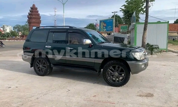 Acheter Occasion Voiture Avtokam 3101 Noir à Chbar Mon, Kampong Speu Province Acheter Occasion Voiture Avtokam 3101 Noir à Chbar Mon, Kampong Speu Province