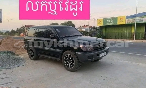 Acheter Occasion Voiture Avtokam 3101 Noir à Chbar Mon, Kampong Speu Province Acheter Occasion Voiture Avtokam 3101 Noir à Chbar Mon, Kampong Speu Province