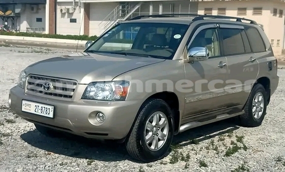 ទិញ បានប្រើ Toyota Highlander Other ឡាន} ក្នុង Chbar Mon ក្នុង Kampong Speu Province ទិញ បានប្រើ Toyota Highlander Other ឡាន} ក្នុង Chbar Mon ក្នុង Kampong Speu Province