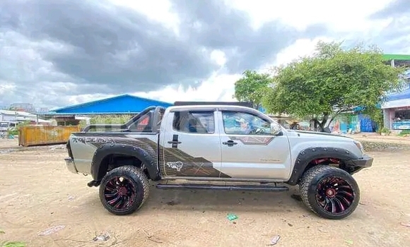 Buy Used BMW 2er Other Car in Chbar Mon in Kampong Speu Province Buy Used BMW 2er Other Car in Chbar Mon in Kampong Speu Province