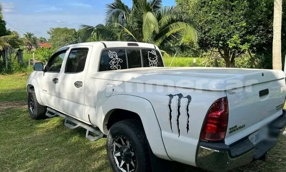 Buy Used Honda Avancier White Car in Chbar Mon in Kampong Speu Province Buy Used Honda Avancier White Car in Chbar Mon in Kampong Speu Province