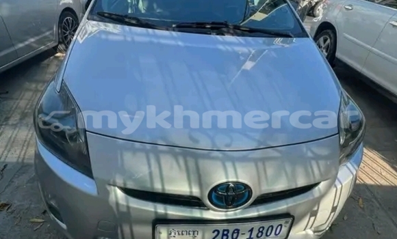 Buy Used BMW 2er Other Car in Chbar Mon in Kampong Speu Province Buy Used BMW 2er Other Car in Chbar Mon in Kampong Speu Province