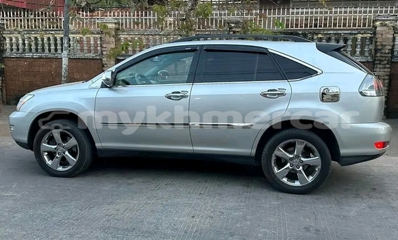 Buy Used Kia Carstar Other Car in Chbar Mon in Kampong Speu Province Buy Used Kia Carstar Other Car in Chbar Mon in Kampong Speu Province