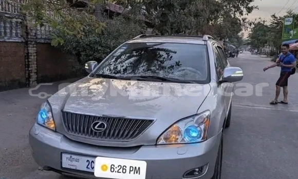 Buy Used Kia Carstar Other Car in Chbar Mon in Kampong Speu Province Buy Used Kia Carstar Other Car in Chbar Mon in Kampong Speu Province