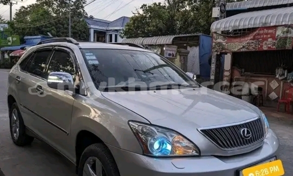 Buy Used Kia Carstar Other Car in Chbar Mon in Kampong Speu Province Buy Used Kia Carstar Other Car in Chbar Mon in Kampong Speu Province