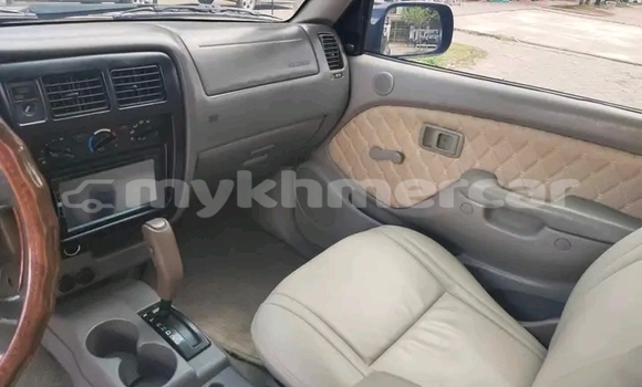 Buy Used Chery Bonus (A13) Other Car in Battambang in Battambang Province Buy Used Chery Bonus (A13) Other Car in Battambang in Battambang Province