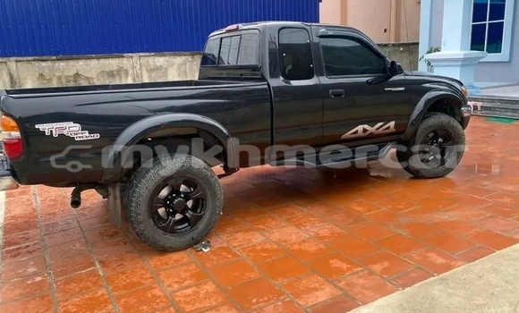 Buy Used Chery Bonus (A13) Other Car in Battambang in Battambang Province Buy Used Chery Bonus (A13) Other Car in Battambang in Battambang Province