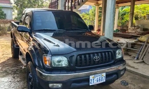 Buy Used Chery Bonus (A13) Other Car in Battambang in Battambang Province Buy Used Chery Bonus (A13) Other Car in Battambang in Battambang Province