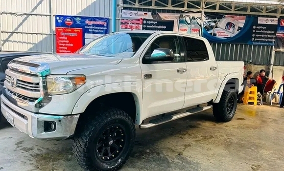 Buy Used Nissan 300ZX White Car in Chbar Mon in Kampong Speu Province Buy Used Nissan 300ZX White Car in Chbar Mon in Kampong Speu Province