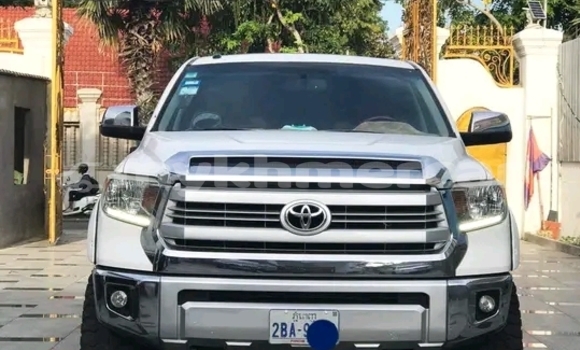 Buy Used Nissan 300ZX White Car in Chbar Mon in Kampong Speu Province Buy Used Nissan 300ZX White Car in Chbar Mon in Kampong Speu Province