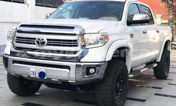 Buy Used Nissan 300ZX White Car in Chbar Mon in Kampong Speu Province Buy Used Nissan 300ZX White Car in Chbar Mon in Kampong Speu Province