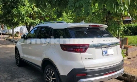 Buy Used Chery CrossEastar (B14) White Car in Chbar Mon in Kampong Speu Province Buy Used Chery CrossEastar (B14) White Car in Chbar Mon in Kampong Speu Province