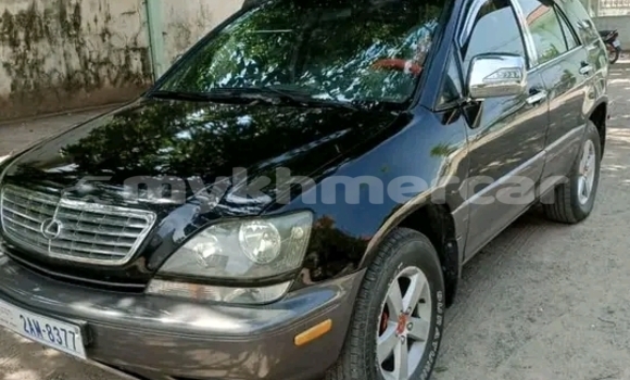 ទិញ បានប្រើ BMW Z4 Black ឡាន} ក្នុង Bavet ក្នុង Svay Rieng Province ទិញ បានប្រើ BMW Z4 Black ឡាន} ក្នុង Bavet ក្នុង Svay Rieng Province