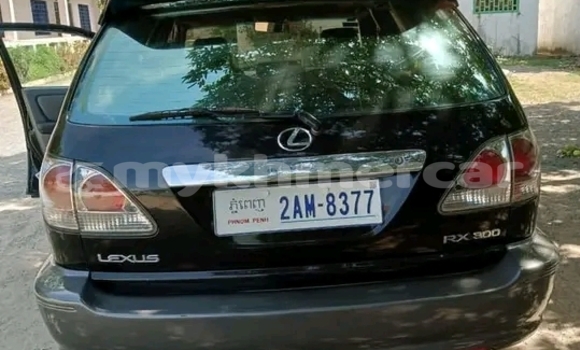 Buy Used BMW Z4 Black Car in Bavet in Svay Rieng Province Buy Used BMW Z4 Black Car in Bavet in Svay Rieng Province