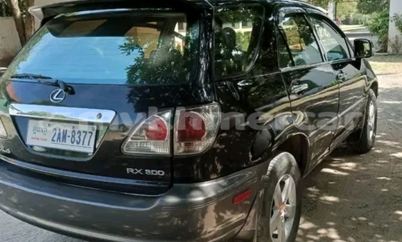 Buy Used BMW Z4 Black Car in Bavet in Svay Rieng Province Buy Used BMW Z4 Black Car in Bavet in Svay Rieng Province